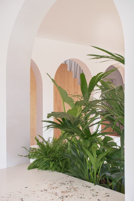 Tintoretto House